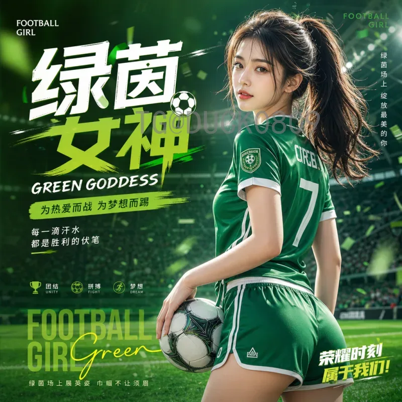 官方解读：2026年国际足联世界杯大洋洲名额分配与预选赛赛制