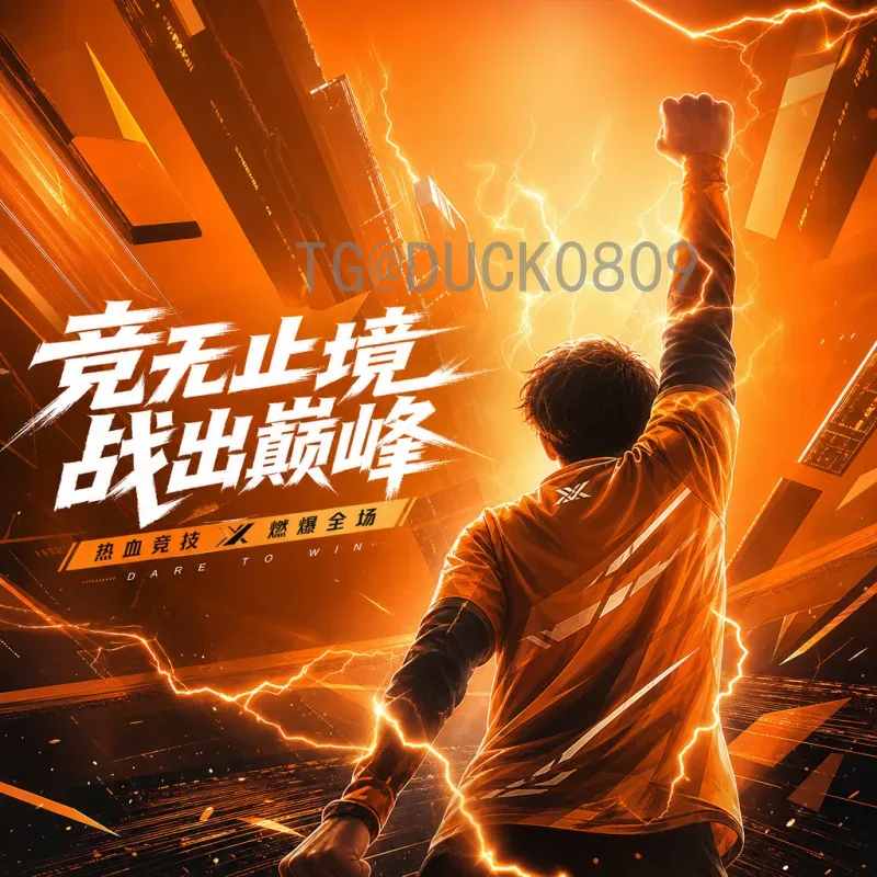 2026年美加墨世界杯英格兰队赛程详细解析