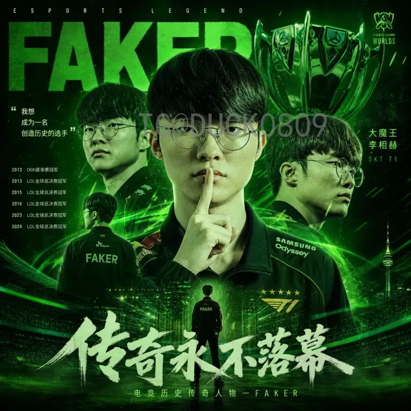 美加墨世界杯赛程表查询系统：球迷必备的赛事信息枢纽